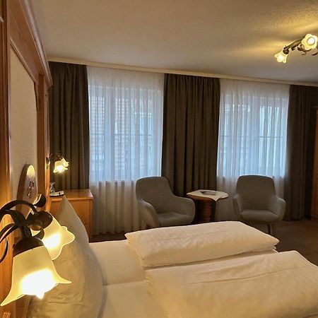 Seehotel Schaepfle Uberlingen Exterior photo