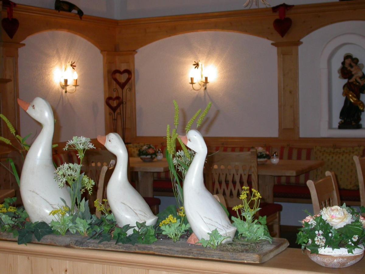 Seehotel Schaepfle Uberlingen Exterior photo