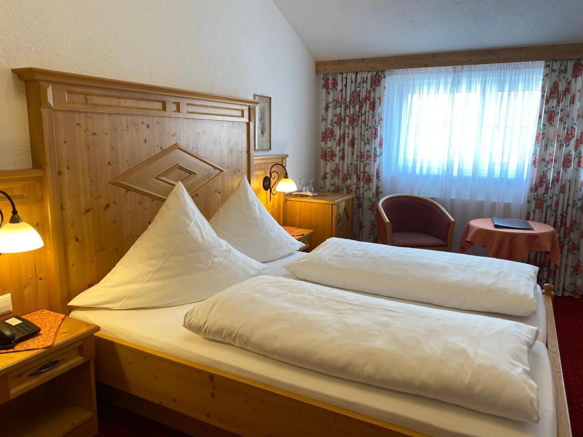 Seehotel Schaepfle Uberlingen Exterior photo